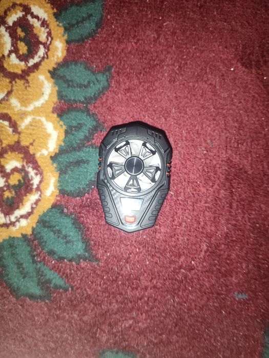 Kuller sotiladi sovutishi yaxshi