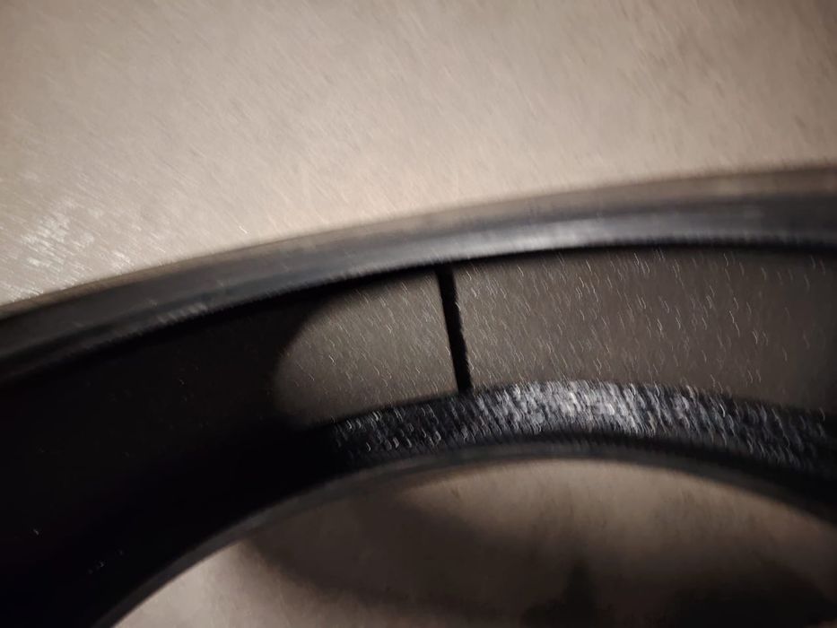 Продам летние шины