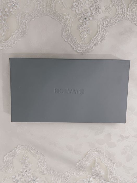 Продам Apple Watch 2 Ultra. ОБМЕН