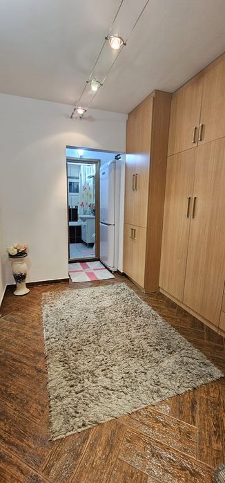 Închiriez apartament Brăila str. Simion Bărnuțiu