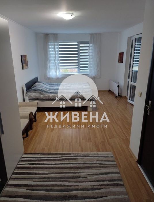Дава се под наем Къща в с. Кичево, Област Варна - 185 кв.м за 1000 € - Снимка #10