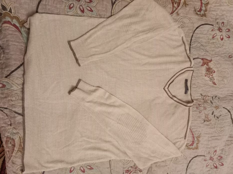 Рубашки мужские.