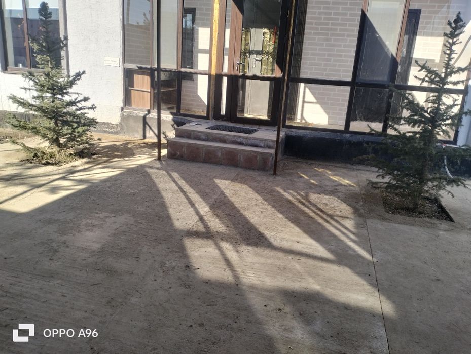 Продам участок 30 соток