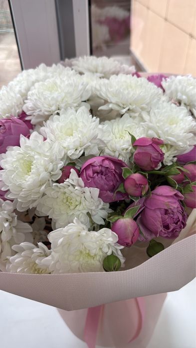 свежий гулдер сатылады