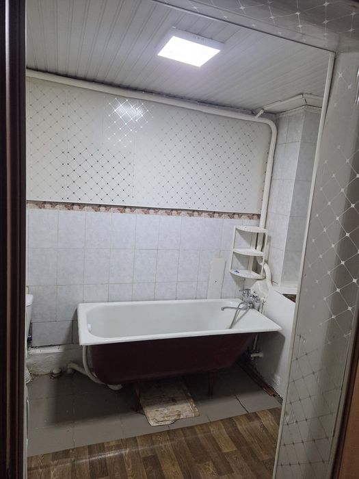 Сдам в аренду длительный срок
