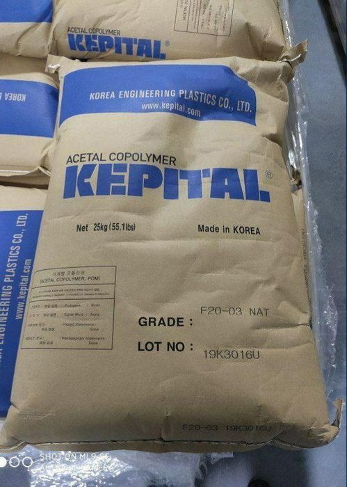 Policarbonat. PC.  PBT,  PIB,  ABS,  POE, POM  , PA 6 - 66