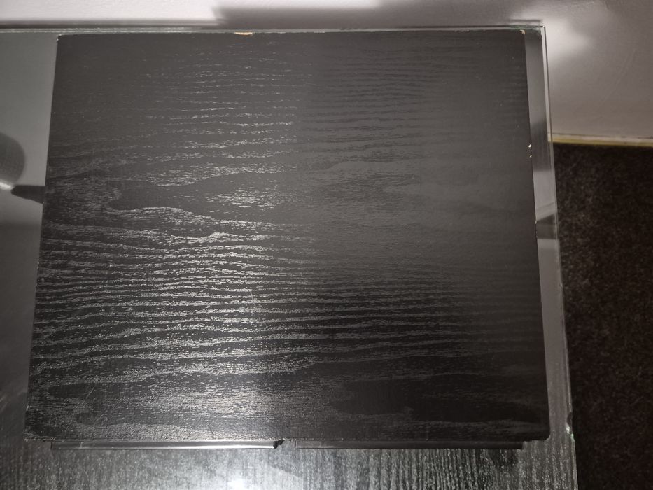 Suport CD-uri tip raft