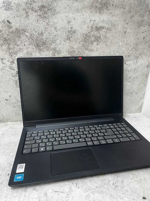 Ноутбук Lenovo   (п.Шиели)  лот  11/12228