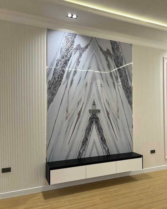 Мебель на заказ за короткое время !