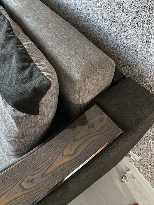 продам диван