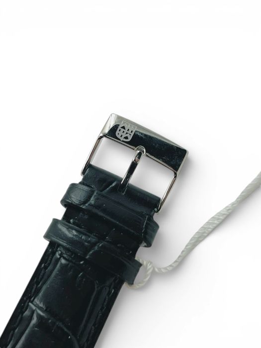 Frederique Constant Heat Beat Automatic мъжки часовник нов