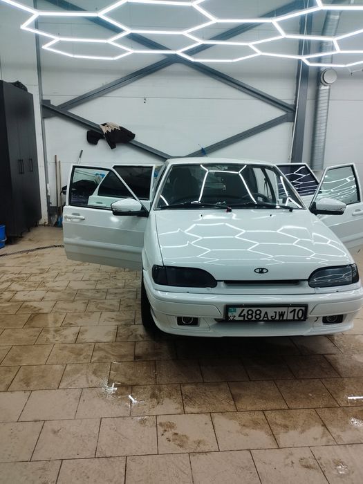 Продам ваз 21 14