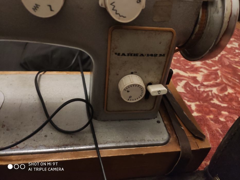 Продам чайка 142м недорого