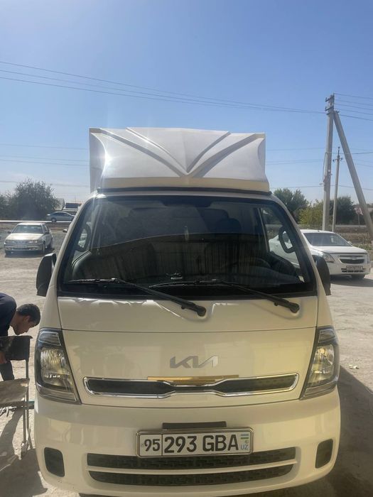 Карона исузи ва бошка йук мошиналарга куйса булади