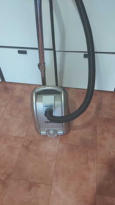 Aspirator diverse modele