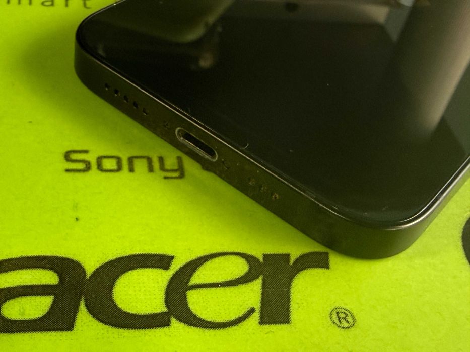 iPhone 14 128gb 91% батерия.Гаранция