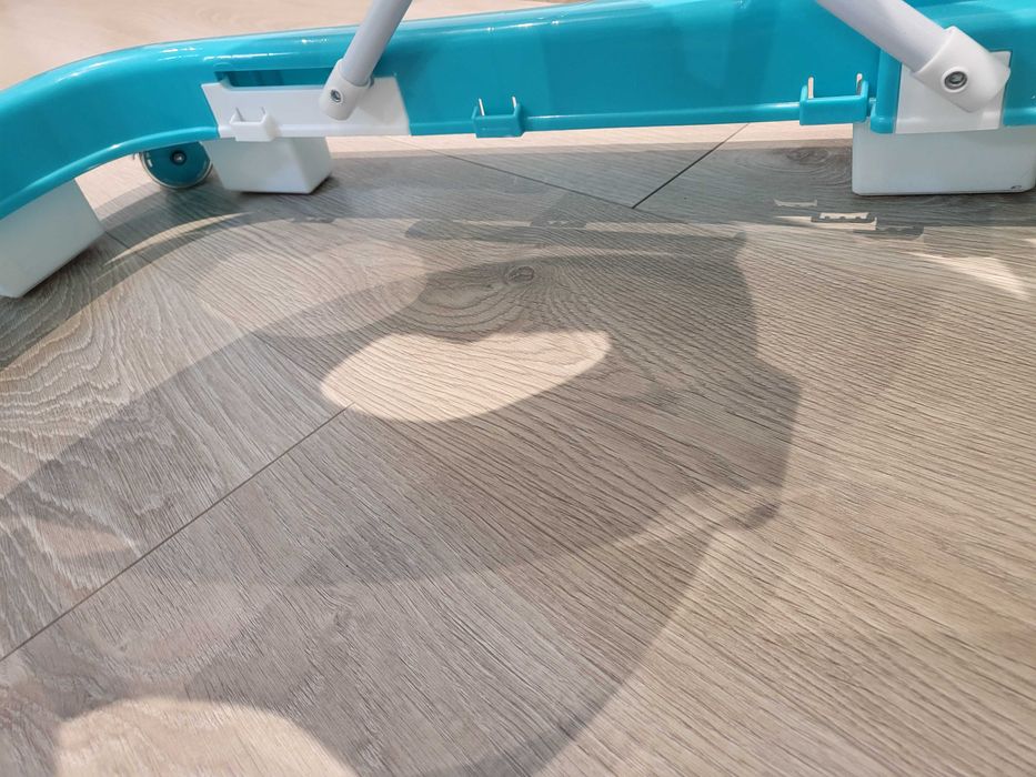 Музикална проходилка 4 в 1 Chipolino - Парти