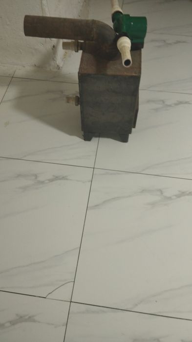 qatul satiladi suv nosuzbilan