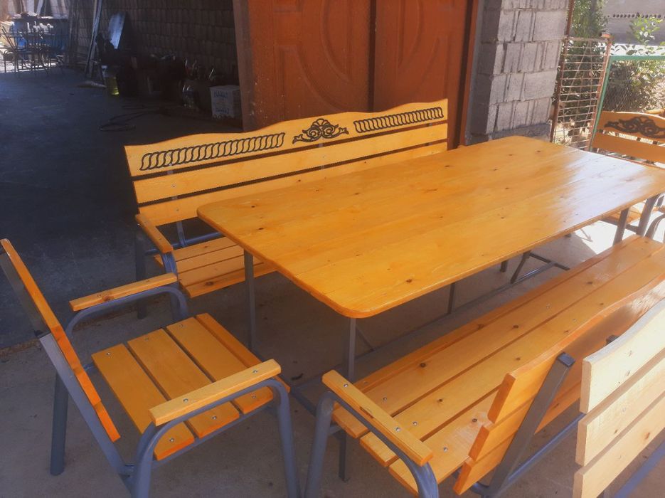 Skamekalar optim narxda