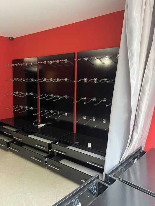 Дава се под наем Заведение в Поморие - 43 кв.м за 175 € - Снимка #7