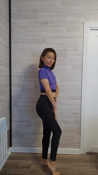 Продам спортивные костюмы