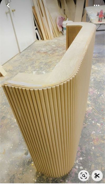 Ровер услуга Rover xizmati Manzil Archa-kòcha