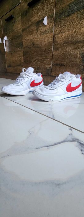 маратонки Nike Book 1 "Roswell Rayguns