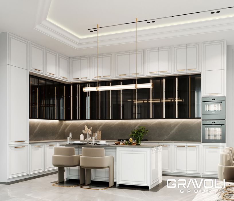 Архитектор Дизайнер Конструктор Смета