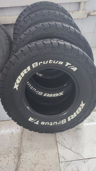 Продам шины  в идеальном состоянии