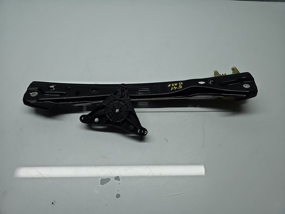Macara electrica geam dreapta spate Bmw 3 Saloon (G20) [Fabr 2018-2025