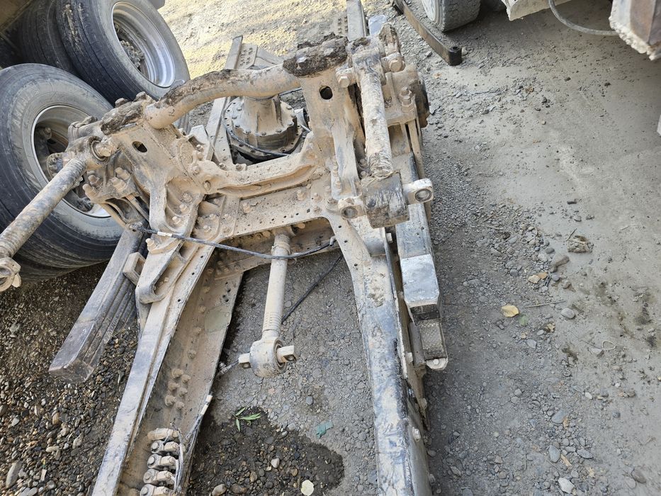 Howo zapchastlari resor