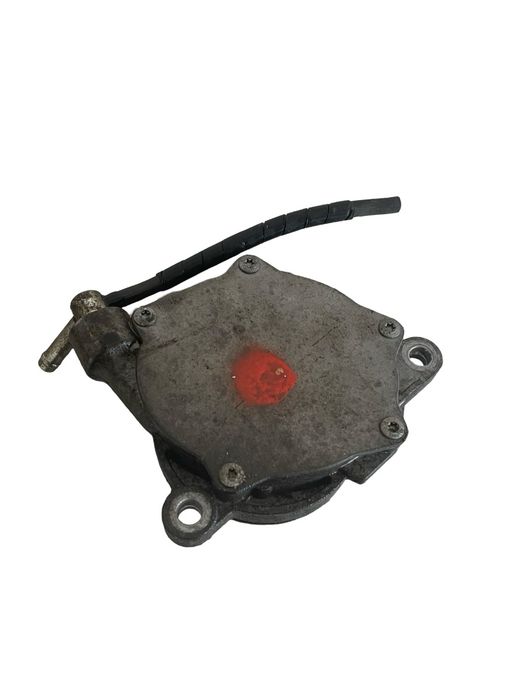Pompa De Vacuum Toyota Iq _J1_ 2008 - > 1.4 D-4D 1Nd-Tv