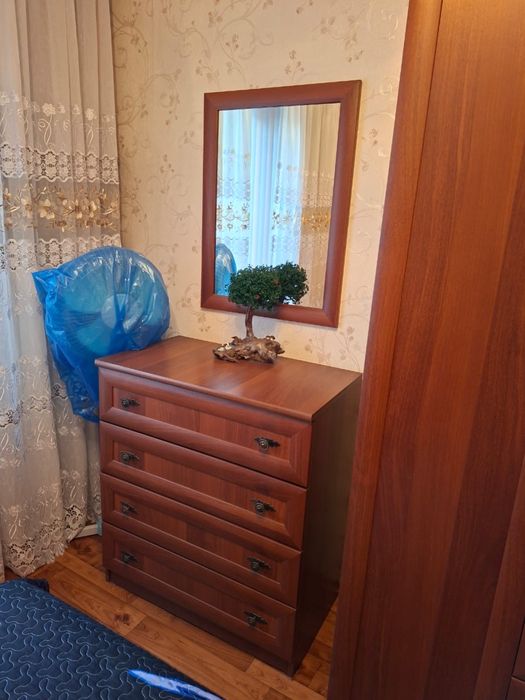 Комод в отличном состоянии