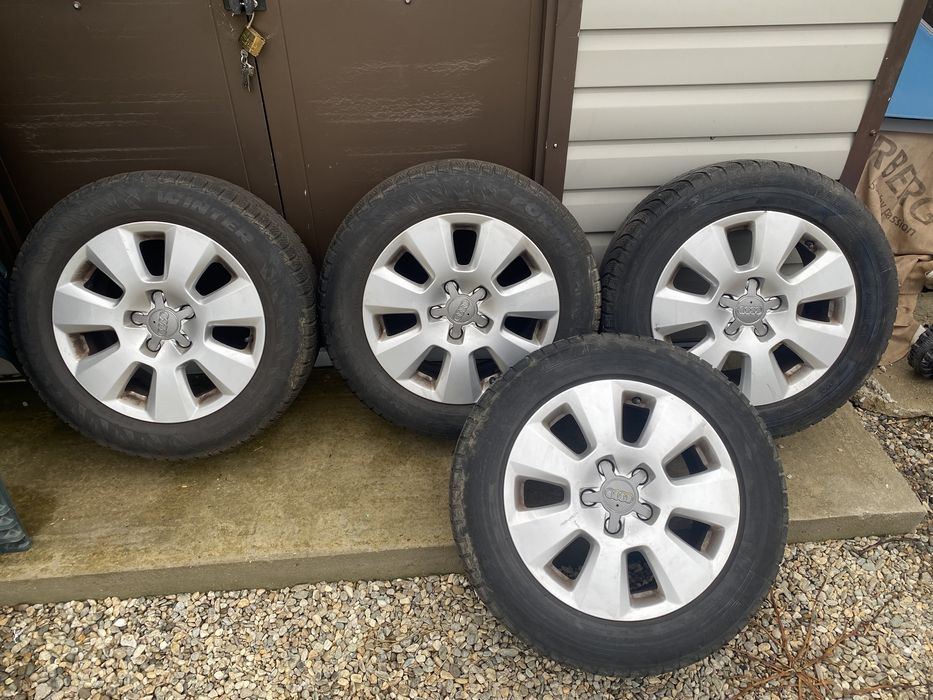 Audi A4 Sline 2.0 tdi 2014/ distronic/ trapă/ automată