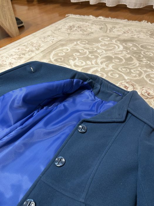 Palton femei in stare perfecta