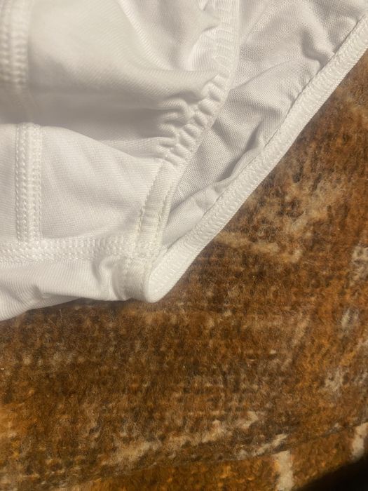 Emporio Armani мъжки слипове