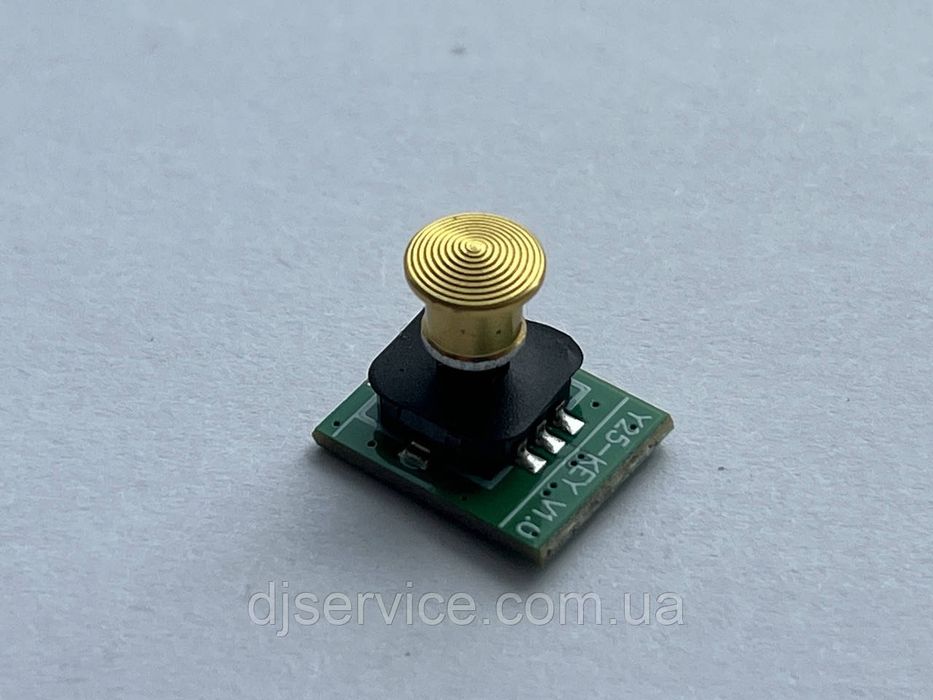 Marshal major iv 4 bluetoth оригинал