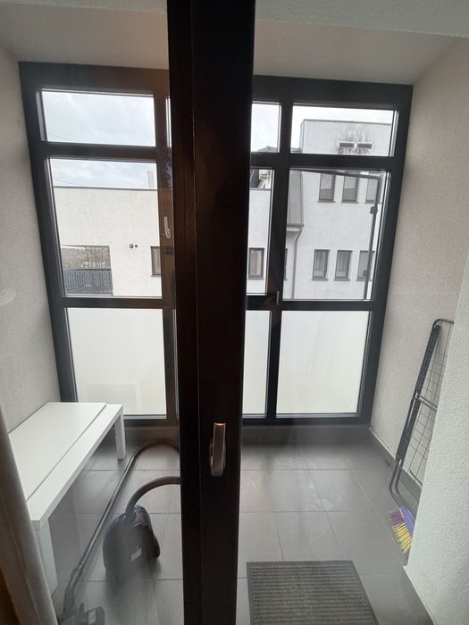 Inchiriez Garsoniera Măgurele Ilfov