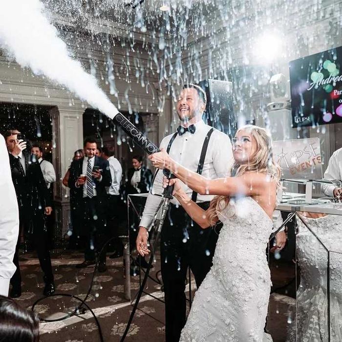 Artificii Exterior - Interior - Gender Reveal - ARTIFICII CRAIOVA