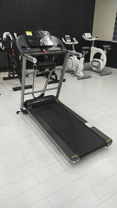 Беговая дорожка в ассортименте