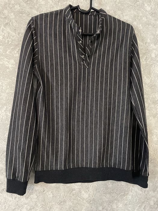 Одежда хорошего качества