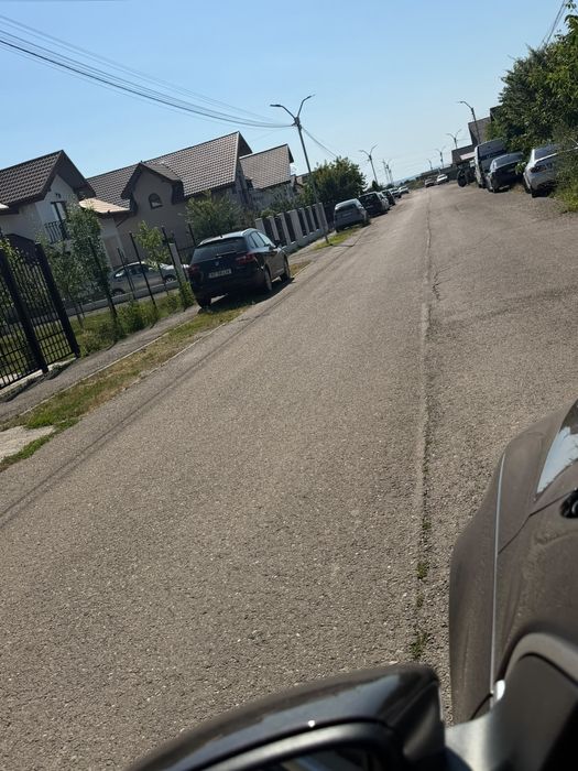 Eleganță și confort într-o casă de excepție