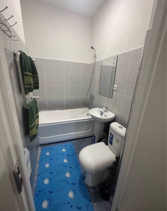 Срочно 3х Навастройка сдаётся люкс квартира