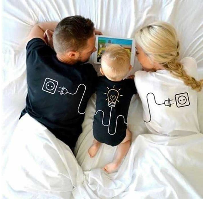 Щампи на Тениски | Печат на тениски | Тениски с Надпис , Снимка