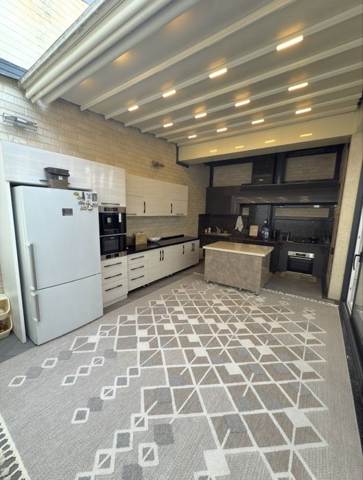 Продается квартира келес