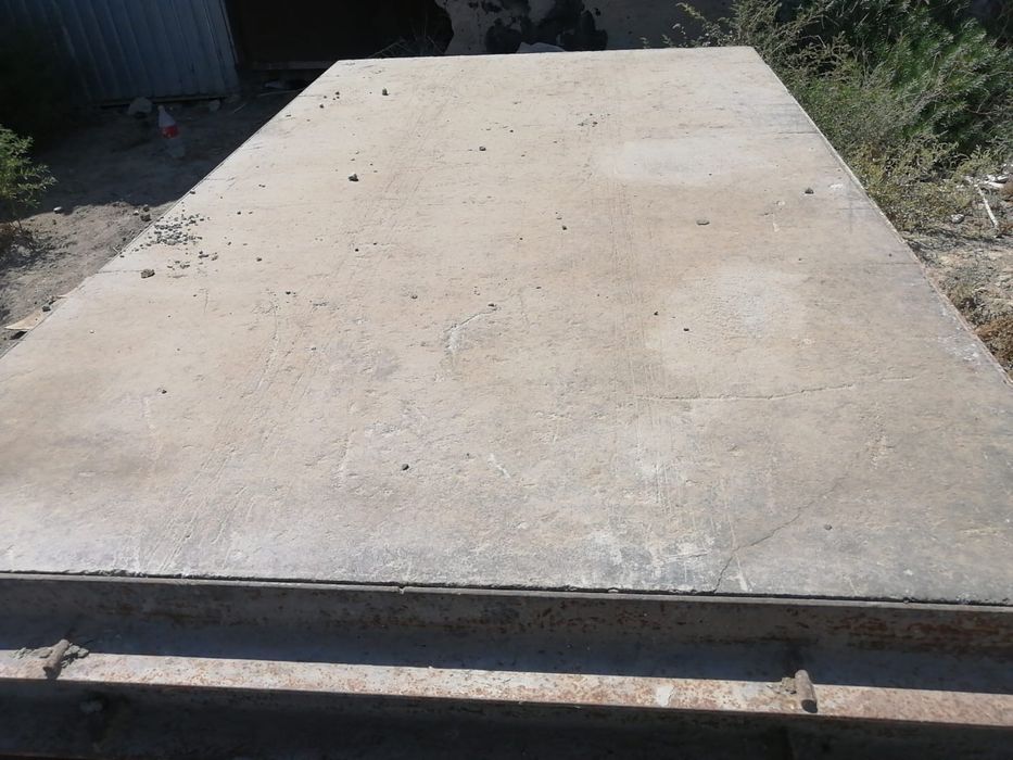 Продается алтайстроймаш оборудование газоблоко