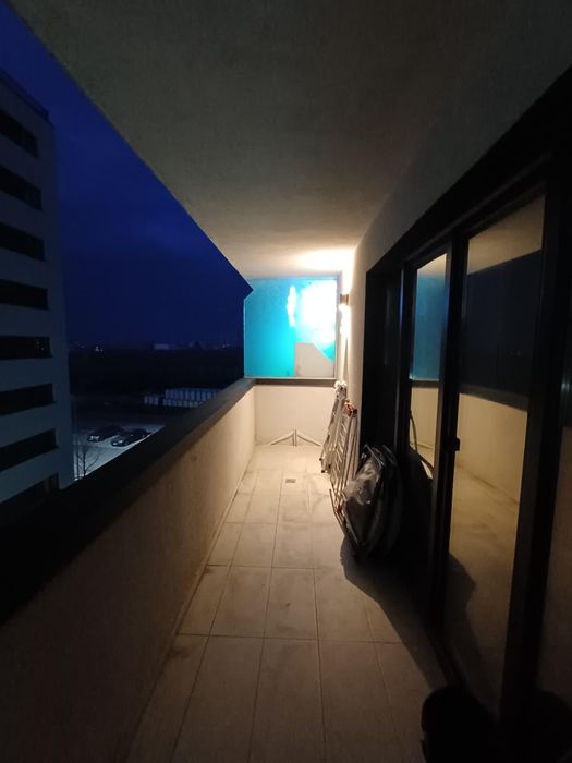 De inchiriat Garsoniera complex Soho Brasov Brasov • OLX.ro