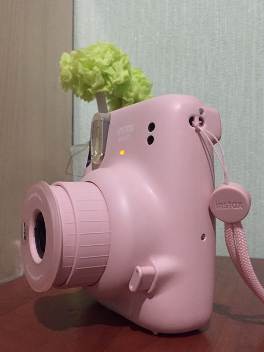 instax mini 11 продам