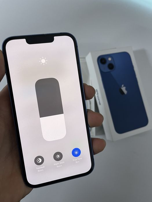 iphone 13 продам срочно в идеале