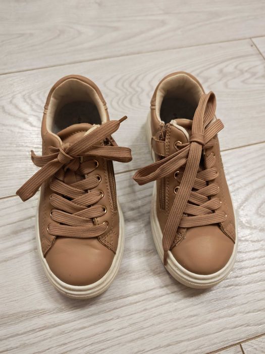 Детски обувки Томи Хилфигър 31 номер